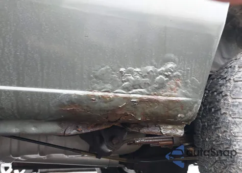 2005 Ford E-350 Super Duty Chateau/Xl/Xlt z USA, uszkodzony, nr VIN 1FBNE31L85HA98886